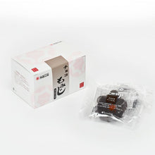 將圖片載入圖庫檢視器 ☆現貨(24小時內出貨) . 廣島縣必買的伴手禮 1932年創業 やまだ屋 紅葉饅頭 餡饅頭 和菓子