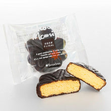 將圖片載入圖庫檢視器 ☆現貨(24小時內出貨) . 廣島縣必買的伴手禮 1932年創業 やまだ屋 紅葉饅頭 餡饅頭 和菓子