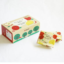 將圖片載入圖庫檢視器 ☆現貨(24小時內出貨) . 廣島縣必買的伴手禮 1932年創業 やまだ屋 紅葉饅頭 餡饅頭 和菓子