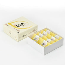 將圖片載入圖庫檢視器 ☆現貨(24小時內出貨) . 廣島縣必買的伴手禮 1932年創業 やまだ屋 紅葉饅頭 餡饅頭 和菓子