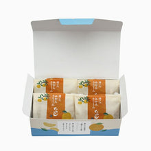 將圖片載入圖庫檢視器 ☆現貨(24小時內出貨) . 廣島縣必買的伴手禮 1932年創業 やまだ屋 紅葉饅頭 餡饅頭 和菓子