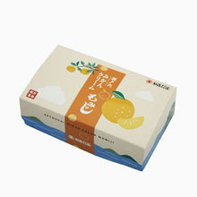 將圖片載入圖庫檢視器 ☆現貨(24小時內出貨) . 廣島縣必買的伴手禮 1932年創業 やまだ屋 紅葉饅頭 餡饅頭 和菓子