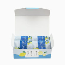 將圖片載入圖庫檢視器 ☆現貨(24小時內出貨) . 廣島縣必買的伴手禮 1932年創業 やまだ屋 紅葉饅頭 餡饅頭 和菓子