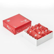 將圖片載入圖庫檢視器 ☆現貨(24小時內出貨) . 廣島縣必買的伴手禮 1932年創業 やまだ屋 紅葉饅頭 餡饅頭 和菓子