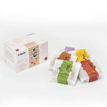 將圖片載入圖庫檢視器 ☆現貨(24小時內出貨) . 廣島縣必買的伴手禮 1932年創業 やまだ屋 紅葉饅頭 餡饅頭 和菓子