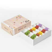 將圖片載入圖庫檢視器 ☆現貨(24小時內出貨) . 廣島縣必買的伴手禮 1932年創業 やまだ屋 紅葉饅頭 餡饅頭 和菓子