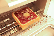 將圖片載入圖庫檢視器 ☆現貨(24小時內出貨). 1803年創業 京都市京菓子廠商 龜屋良長 京都職人手工製作 京都丹波大納言 紅豆餡奶油 薄片羊羹