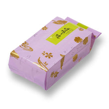 將圖片載入圖庫檢視器 【8/15~8/25預購期間/預計9月15號左右抵達台灣】 京都名店 長岡京小倉山莊 嵯峨乃焼