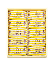 將圖片載入圖庫檢視器 【11/25~11/30預購期間/預計12月20號左右抵達台灣】 1956年創業 愛媛県瀬戸内銘菓 奶油蛋黃餡饅頭 迷你母惠夢