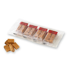 將圖片載入圖庫檢視器 【10/21-10/30預購期間/預計11月25號左右抵達台灣】 北海道六花亭 焦糖花生牛奶糖 袋裝