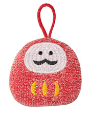 將圖片載入圖庫檢視器 ☆現貨(24小時內出貨). 日本DECOLE 洗碗 動物造型 清潔海綿