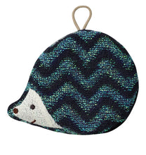 將圖片載入圖庫檢視器 ☆現貨(24小時內出貨). 日本DECOLE 洗碗 動物造型 清潔海綿