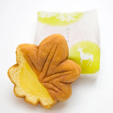 將圖片載入圖庫檢視器 【3/31-4/15預購期間/預計4月25號左右抵達台灣】1912年創業 廣島縣宮島銘菓 紅葉堂 10入盒裝