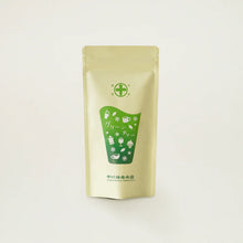 將圖片載入圖庫檢視器 ☆現貨(24小時內出貨) . 京都中村藤吉本店:先從綠抹茶開始入門 甜綠茶