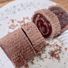 將圖片載入圖庫檢視器 【10/18~11/15預購期間/預計11月30號左右抵達台灣】 1803年創業 京都和菓子老舗 鶴屋吉信 102年歷史的日本甜點 「京観世」