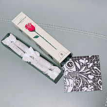 將圖片載入圖庫檢視器 【12/2-12/9預購期間/預計12月20號左右抵達台灣】. 手工焦糖專門店 東京Number Sugar 手工焦糖牛奶糖 禮盒盒裝 (附 禮袋)