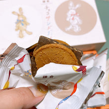 將圖片載入圖庫檢視器 【10/28-11/10預購期間/預計11月30號左右抵達台灣】 鎌倉五郎本店 鎌倉巧克力夾心餅乾