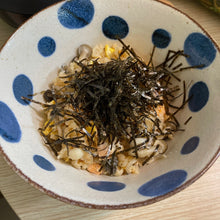 將圖片載入圖庫檢視器 ☆現貨(24小時內出貨). 京都乾貨名店:宇根乃京都風高湯袋 大量15包(味增湯昇華祕技)