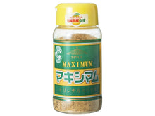 將圖片載入圖庫檢視器 ☆現貨(24小時內出貨). 究極の調味鹽】日本MAXIMUM BBQ調味鹽・萬用鹽・胡椒鹽 【日本搶手貨】