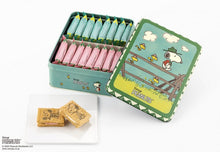 將圖片載入圖庫檢視器 ☆現貨(24小時內出貨). 東京伴手禮 Sugar Butter Tree 砂糖奶油樹餅乾 史奴比SNOOPY數量限定販售 聯名合作產品 (附 史奴比特製紙袋)
