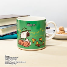 將圖片載入圖庫檢視器 ☆現貨(24小時內出貨). 東京伴手禮 Sugar Butter Tree 砂糖奶油樹餅乾 史奴比SNOOPY數量限定販售 聯名合作產品 (附 史奴比特製紙袋)