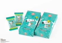 將圖片載入圖庫檢視器 ☆現貨(24小時內出貨). 東京伴手禮 Sugar Butter Tree 砂糖奶油樹餅乾 史奴比SNOOPY數量限定販售 聯名合作產品 (附 史奴比特製紙袋)