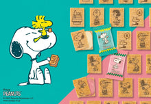將圖片載入圖庫檢視器 ☆現貨(24小時內出貨). 東京伴手禮 Sugar Butter Tree 砂糖奶油樹餅乾 史奴比SNOOPY數量限定販售 聯名合作產品 (附 史奴比特製紙袋)