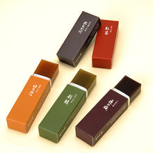 將圖片載入圖庫檢視器 【3/12-3/20預購期間/預計4月20號左右抵達台灣】京都虎屋 室町時代後期創業 後陽成天皇献上 皇室御用達 虎屋 小形羊羹 5種口味組合 盒裝