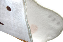 將圖片載入圖庫檢視器 ☆現貨(24小時內出貨).  伊勢神宮名物:託福犬形狀 紗布手帕