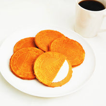 將圖片載入圖庫檢視器 ☆現貨(24小時內出貨). 沖繩限定 宮古島の雪鹽  雪鹽法蘭酥 盒裝