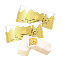 將圖片載入圖庫檢視器 ☆現貨(24小時內出貨). 日本有樂製菓 日本地區限定販售版 迷你雷神巧克力 迷你黑雷神