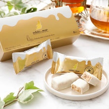 將圖片載入圖庫檢視器 ☆現貨(24小時內出貨). 日本有樂製菓 日本地區限定販售版 迷你雷神巧克力 迷你黑雷神