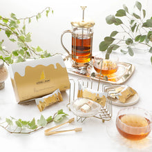 將圖片載入圖庫檢視器 ☆現貨(24小時內出貨). 日本有樂製菓 日本地區限定販售版 迷你雷神巧克力 迷你黑雷神