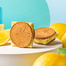 將圖片載入圖庫檢視器 【10/28-11/10預購期間/預計11月30號左右抵達台灣】 鎌倉五郎本店 鎌倉巧克力夾心餅乾