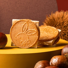 將圖片載入圖庫檢視器 【10/28-11/10預購期間/預計11月30號左右抵達台灣】 鎌倉五郎本店 鎌倉巧克力夾心餅乾