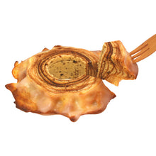 將圖片載入圖庫檢視器 【6/16~6/25預購期間/預計6月30號左右抵達台灣】. 沖繩限定 宮古島の雪鹽 脆脆 雪鹽烤年輪蛋糕 盒裝