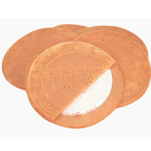 將圖片載入圖庫檢視器 ☆現貨(24小時內出貨). 沖繩限定 宮古島の雪鹽  雪鹽法蘭酥 盒裝