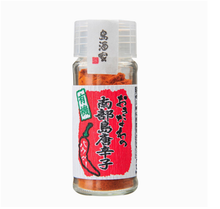 將圖片載入圖庫檢視器 ☆現貨(24小時內出貨). 島酒家 沖繩縣產原材料 沖繩の香辛料・調味料・調味粉