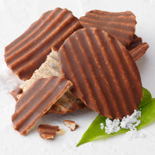 將圖片載入圖庫檢視器 【10/27~11/30預購期間/預計12月15號左右抵達台灣】 日本ROYCE' 巧克力洋芋片 盒裝