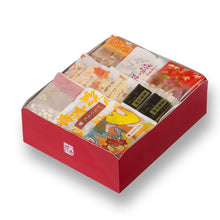 將圖片載入圖庫檢視器 ☆現貨(24小時內出貨). 京都名店 長岡京小倉山莊 秋季限定款 秋さやか 簡包・鐵盒