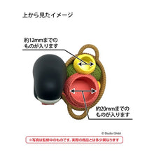 將圖片載入圖庫檢視器 ☆現貨(24小時內出貨). 吉卜力 印章・鑰匙・文具・小東西收納架 置物公仔