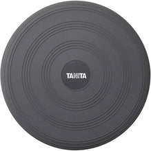 將圖片載入圖庫檢視器 ☆現貨(24小時內出貨). 日本製 TANITA 平衡墊 平衡坐墊 核心美姿平衡充氣坐墊