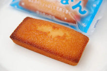 將圖片載入圖庫檢視器 【12/20~1/10預購期間/預計1月31號左右抵達台灣】 沖繩限定 宮古島の雪鹽 鹽費南雪 盒裝