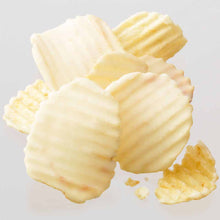 將圖片載入圖庫檢視器 【10/27~11/30預購期間/預計12月15號左右抵達台灣】 日本ROYCE' 巧克力洋芋片 盒裝