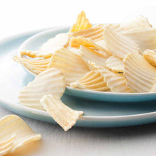 將圖片載入圖庫檢視器 【10/27~11/30預購期間/預計12月15號左右抵達台灣】 日本ROYCE' 巧克力洋芋片 盒裝