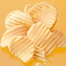 將圖片載入圖庫檢視器 【10/27~11/30預購期間/預計12月15號左右抵達台灣】 日本ROYCE' 巧克力洋芋片 盒裝