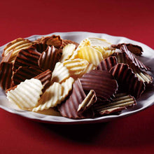 將圖片載入圖庫檢視器 【10/27~11/30預購期間/預計12月15號左右抵達台灣】 日本ROYCE' 巧克力洋芋片 盒裝