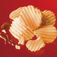 將圖片載入圖庫檢視器 【10/27~11/30預購期間/預計12月15號左右抵達台灣】 日本ROYCE' 巧克力洋芋片 盒裝