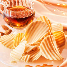 將圖片載入圖庫檢視器 【10/27~11/30預購期間/預計12月15號左右抵達台灣】 日本ROYCE' 巧克力洋芋片 盒裝