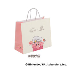 將圖片載入圖庫檢視器 【2/13-2/20預購期間/預計3月15號左右抵達台灣】. 日本東京人氣伴手禮 CAPTAIN SWEETS BURGER 草莓 起司 漢堡 鲜奶油蛋糕